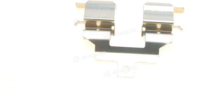 Bosch 1 987 474 715