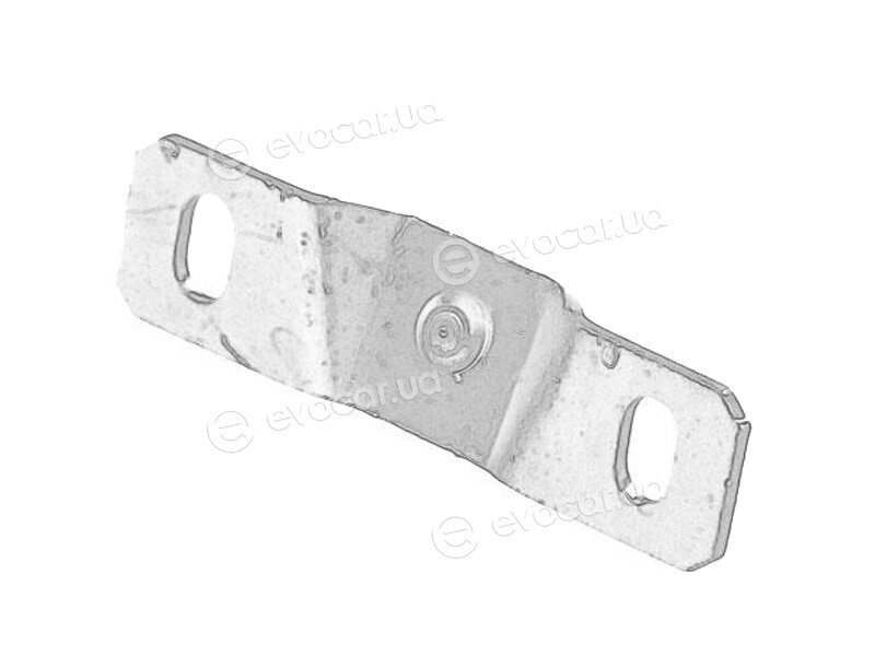 Mopar (PSA / FCA) 1313566080