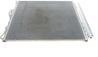 Van Wezel 82005310