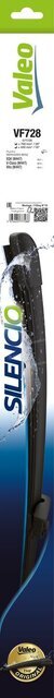 Valeo 577728