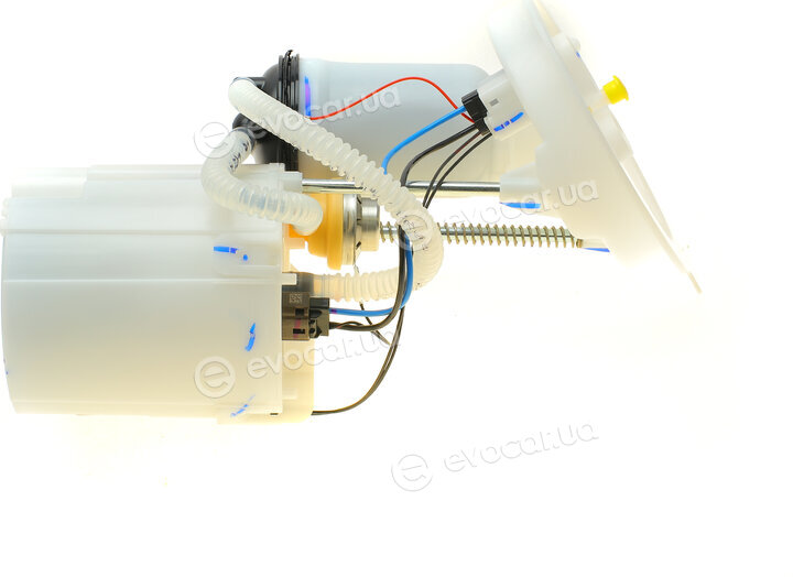 Bosch 0 580 200 330
