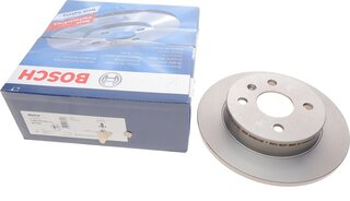 Bosch 0 986 479 S52