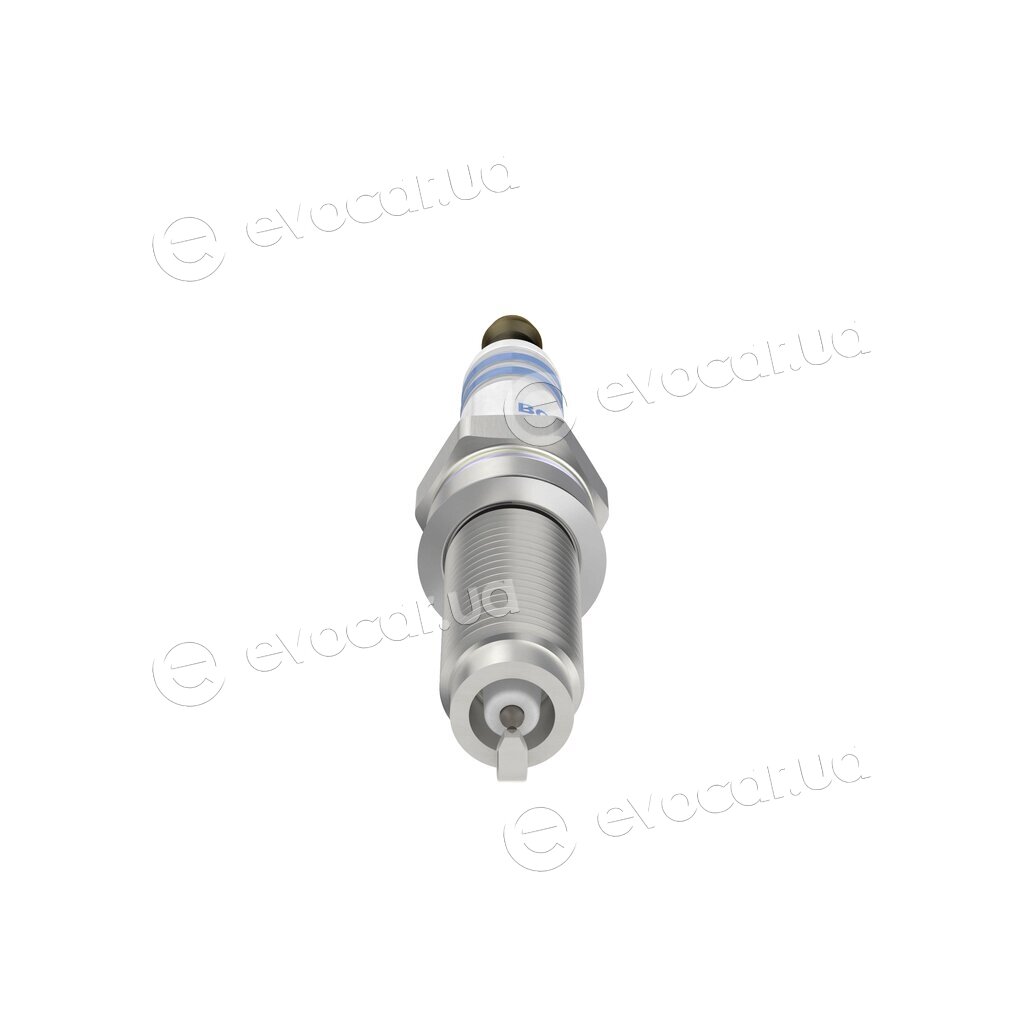 Bosch 0 242 135 559