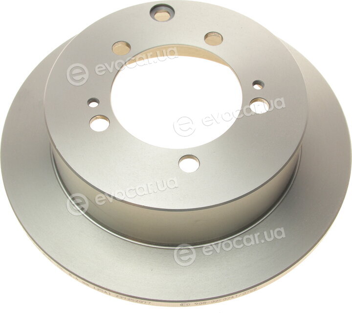Bosch 0 986 479 603