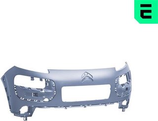 Starline PP ABM16650-1