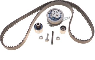 SKF VKMA 01277