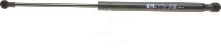 Magneti Marelli 430719075500