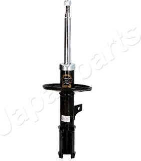 Japanparts MM-01015