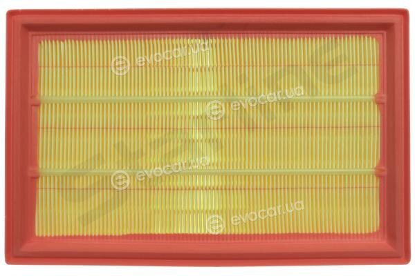 Starline SF VF7589