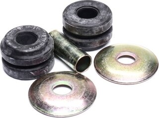RBI T2365Z