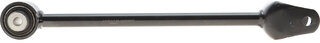 Kavo SCA-10035