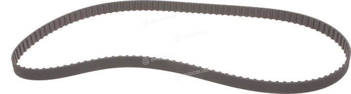 Gates K015016