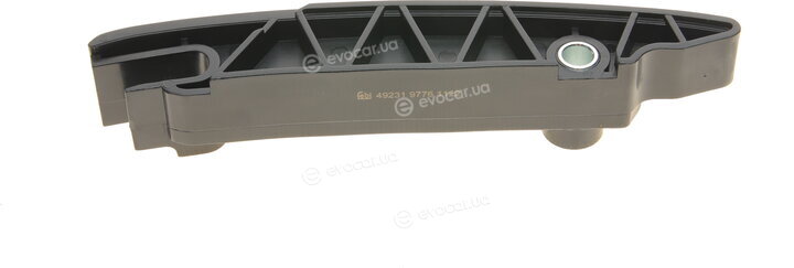 Febi 101089
