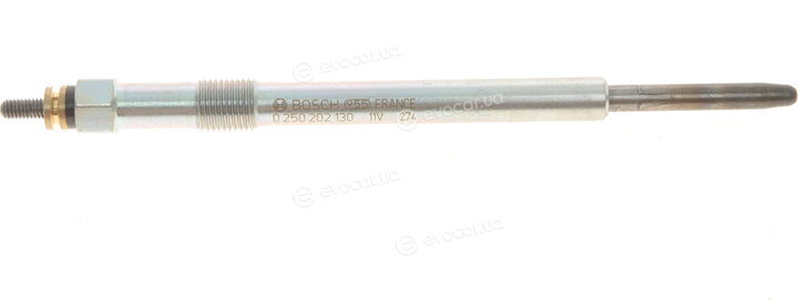 Bosch 0 250 202 130