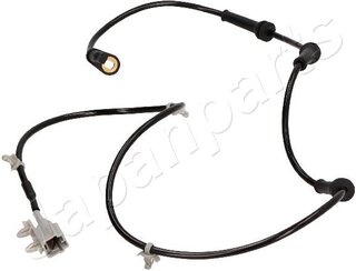 Japanparts ABS-199