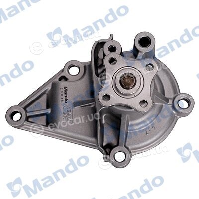 Mando MMC010068