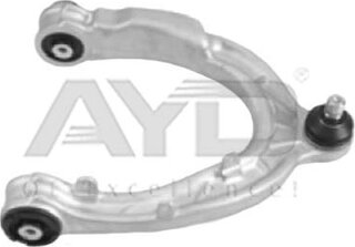 AYD 9722949E