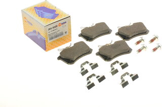 Autotechteile 369 8020