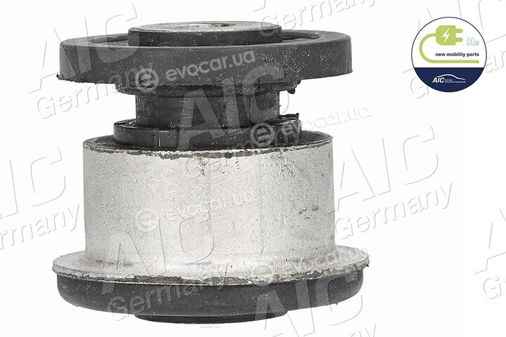 AIC 71615