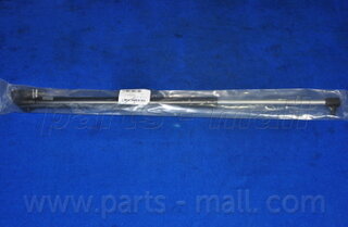 Parts Mall PQA-255