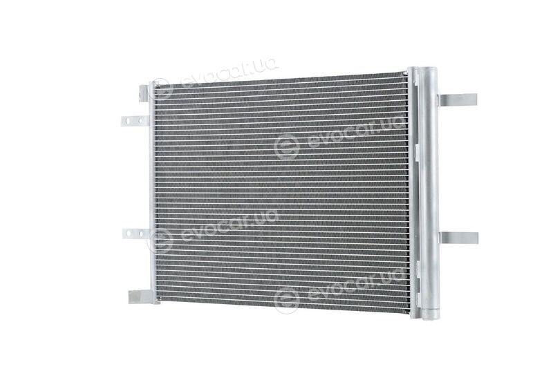 Walker / Fonos WCD00389
