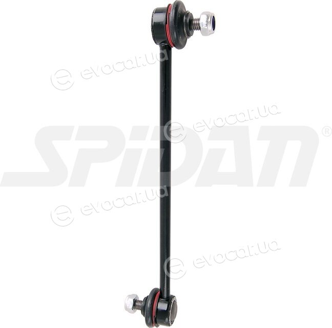 Spidan / Lobro 50998