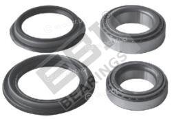 EBI EBK2050