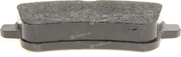Mercedes-Benz A0074207720