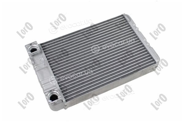 Depo / Loro 054-015-0014-B
