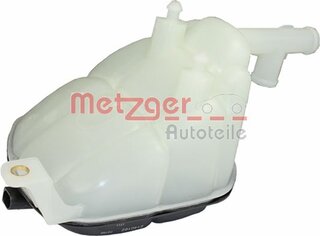 Metzger 2140162