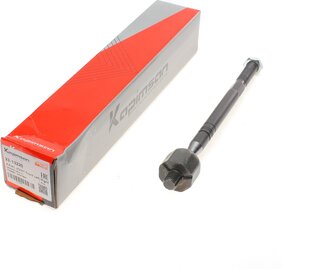 Kapimsan 2313220
