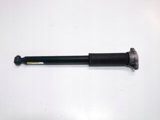 Mercedes-Benz A 205 320 78 30