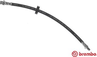 Brembo T 85 086