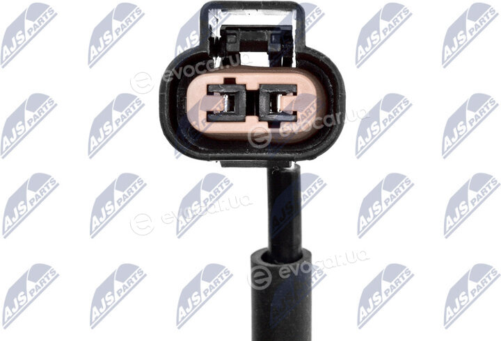 NTY HCA-MS-011