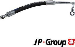 JP Group 1417600700