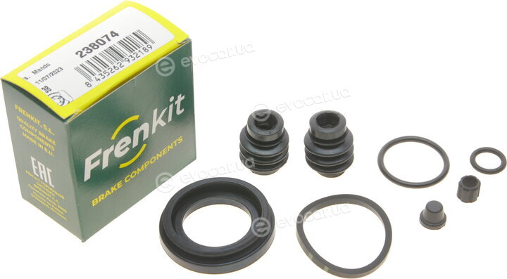 Frenkit 238074