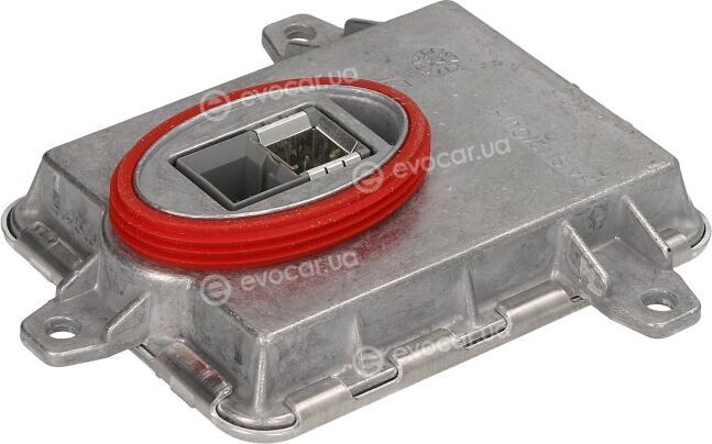 Magneti Marelli 711470000998