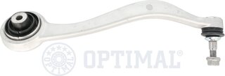 Optimal G5-891