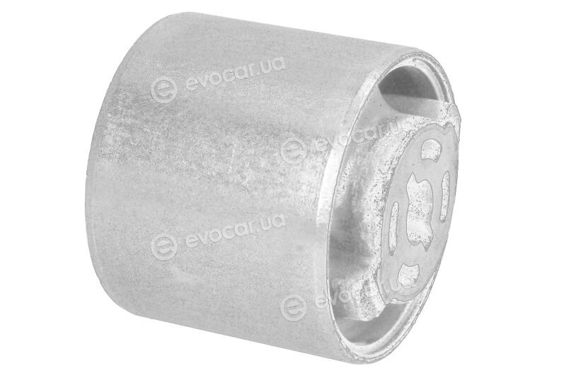 Mopar (PSA / FCA) 68091399AA