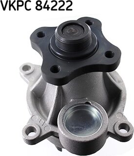 SKF VKPC 84222