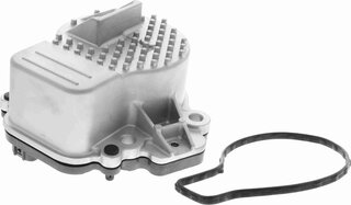 Toyota / Lexus 161A029015
