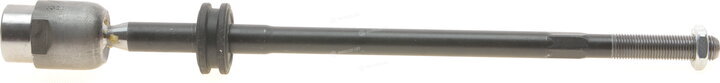 RTS 92-00969