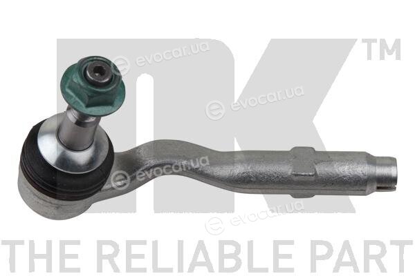 NK 5031540