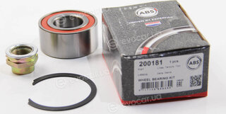 A.B.S. 200181