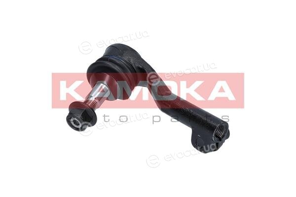 Kamoka 9010033