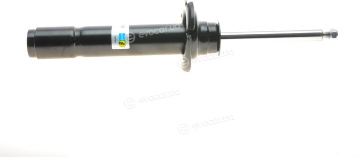 Bilstein 22-238252