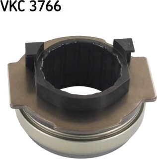 SKF VKC 3766