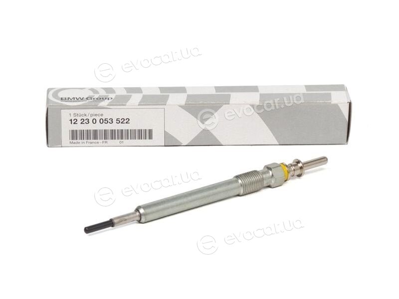 BMW / Mini 12 23 0 053 522