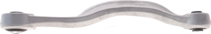 Meyle 116 050 0292