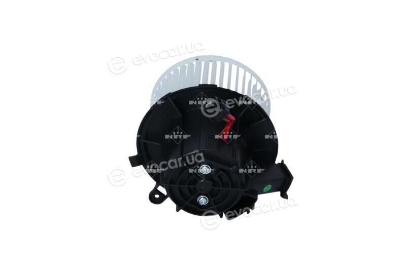 NRF 34041